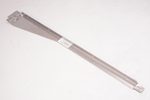 33.W2301.003 Gateway Lcd Bracket Left P-7805U