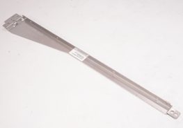 33.W2301.003 Gateway Lcd Bracket Left P-7805U