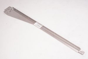 33.W2301.003 Gateway Lcd Bracket Left P-7805U