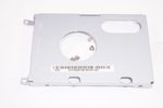 33.WJ802.002 Gateway Cover Hdd Carrier EASYNOTE TM01