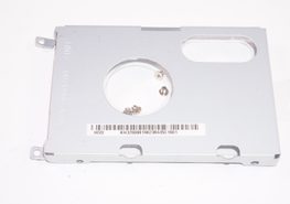 33.WJ802.002 Gateway Cover Hdd Carrier EASYNOTE TM01