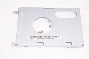 33.WJ802.002 Gateway Cover Hdd Carrier EASYNOTE TM01