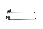 33.WJ802.005 Gateway Hinges EASYNOTE TM01