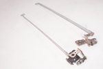 33.Y11N2.002 Gateway Hinges Kit NV52L06U NV52L06U-US