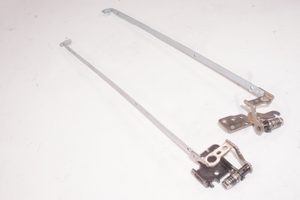 33.Y11N2.002 Gateway Hinges Kit NV52L06U NV52L06U-US
