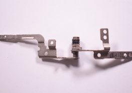 33.Y43N7.001 Gateway Cover Lcd Hinge Left ASPIRE LT41P09U LT41P06U