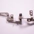 33.Y43N7.001 Gateway Cover Lcd Hinge Left ASPIRE LT41P09U LT41P06U