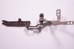 33.Y43N7.002 Packard Bell Cover Lcd Hinge R ASPIRE LT41P09U