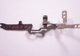 33.Y43N7.002 Packard Bell Cover Lcd Hinge R ASPIRE LT41P09U