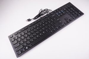 330-1628 Dell Keyboard Unit XPS 630