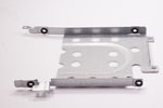 330S-LH-HDDBK1 Lenovo Hard Drive Caddy 81F5006GUS