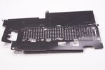 330S-LH-MBSHIELDING Lenovo MB Shielding  81F5006GUS