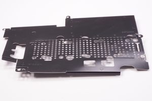 330S-LH-MBSHIELDING Lenovo MB Shielding  81F5006GUS