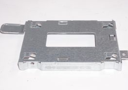 333.02002.1XXX Dell Hdd Caddy I3263-8500BLK