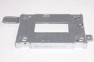 333.02002.1XXX Dell Hdd Caddy I3263-8500BLK