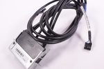 333.0280D.0001 Acer Usb And Audio Board VM4640G-I7670Z