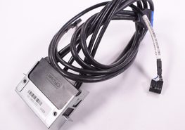 333.0280D.0001 Acer Usb And Audio Board VM4640G-I7670Z