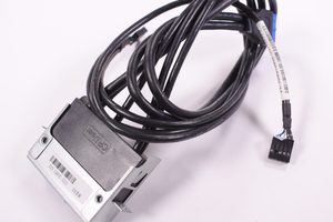 333.0280D.0001 Acer Usb And Audio Board VM4640G-I7670Z