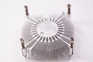 3340A8081001 Hp CPU Heatsink 595-P0084