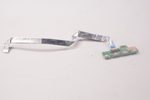 33BKNLB Asus Led Board GL703VD-DB74
