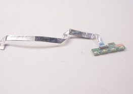 33BKNLB Asus Led Board GL703VD-DB74
