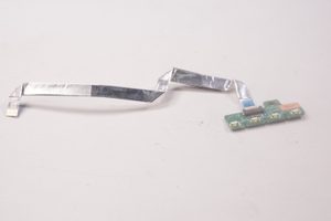33BKNLB Asus Led Board GL703VD-DB74