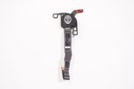 33C9J Dell  AWM17R5-A355BLK-PUS
