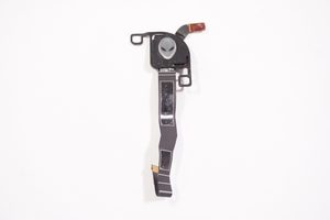 33C9J Dell  AWM17R5-A355BLK-PUS