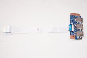 33HK6UB0000 Sony IFX618 COM USB Board with Cable SVE151G11L