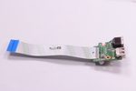 33R65U80020 Hp USB LAN Board