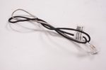 CN-033RPM Dell Backlight Cable I7777-5514SLV-PUS