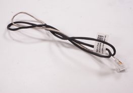 33RPM Dell Backlight Cable I7777-5514SLV-PUS I7777-7281SLV-PUS