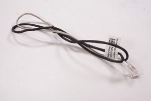 33RPM Dell Backlight Cable I7777-5514SLV-PUS I7777-7281SLV-PUS