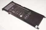 33YDH Dell 15.2v 56wh 3500mah  Battery  I7778-0026 I7779-1684