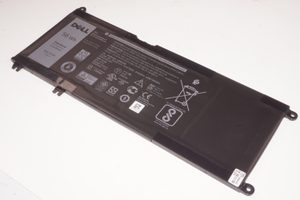 33YDH Dell 15.2v 56wh 3500mah  Battery  I7778-0026 I7779-1684