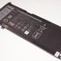 33YDH Dell 15.2v 56wh 3500mah  Battery  I7778-0026 I7779-1684