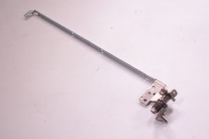34.4BU10.001 Gateway Right Hinge And Bracket NV53