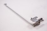 34.4EM03.101 Dell Left Hinge INSPIRON 15 N5030 m5030 n5030