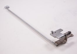 34.4EM03.101 Dell Left Hinge INSPIRON 15 N5030 m5030 n5030