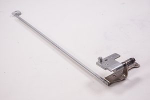 34.4EM03.101 Dell Left Hinge INSPIRON 15 N5030 m5030 n5030