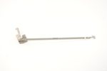 34.4EM03.XXX Dell Lcd Hinge Left INSPIRON M5030
