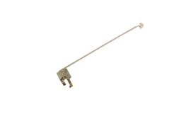 34.4EM03.XXX Dell Lcd Hinge Left INSPIRON M5030