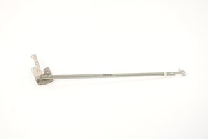 34.4EM03.XXX Dell Lcd Hinge Left INSPIRON M5030