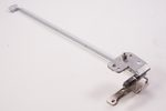34.4EM04.101 Dell Right Hinge INSPIRON 15 N5030