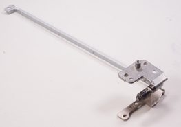 34.4EM04.101 Dell Right Hinge INSPIRON 15 N5030
