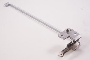 34.4EM04.101 Dell Right Hinge INSPIRON 15 N5030