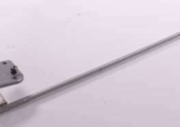 34.4EM04.XXX Dell Lcd Right Hinge INSPIRON M5030