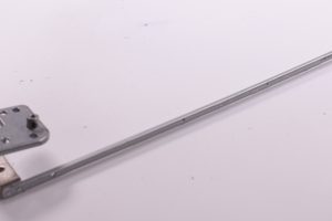 34.4EM04.XXX Dell Lcd Right Hinge INSPIRON M5030