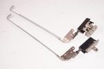 34.4HH01.001 Dell Lcd Hinge Bracket Left INSPIRON M5010