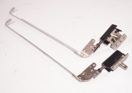 34.4HH01.001 Dell Lcd Hinge Bracket Left INSPIRON M5010